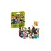 Lego Minifigures Series 27 (71048)