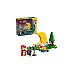 Lego Animal Crossingtm Stargazing With Celeste (77053) Lego Animal Crossingtm Stargazing With Celeste (77053)