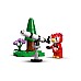 Lego Animal Crossingtm Stargazing With Celeste (77053) Lego Animal Crossingtm Stargazing With Celeste (77053)