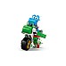 Lego Super Mariotm Mario Karttm Yoshi Bike (72031)