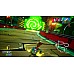 Nickelodeon Kart Racers 3 Slime Speedway (code In A Box) Nickelodeon Kart Racers 3 Slime Speedway (code In A Box)