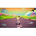 Nickelodeon Kart Racers 3 Slime Speedway (code In A Box) Nickelodeon Kart Racers 3 Slime Speedway (code In A Box)