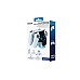 Nacon Controller Usb Dual Charger V4 Nacon Controller Usb Dual Charger V4