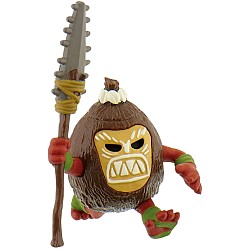 Bullyland Walt Disney Kakamora 7.5 Cm (525388)