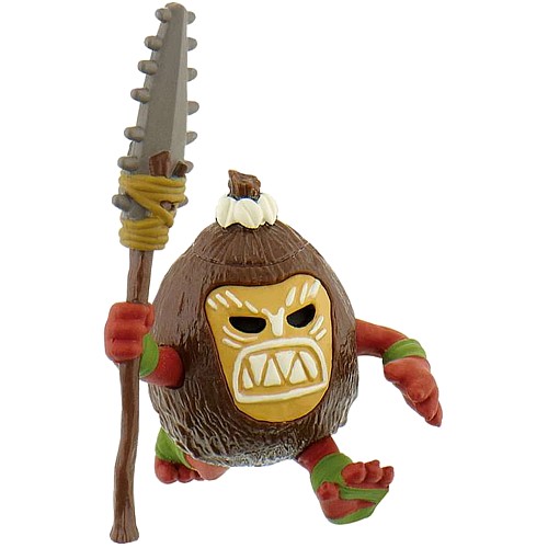 Bullyland Walt Disney Kakamora 7.5 Cm (525388)