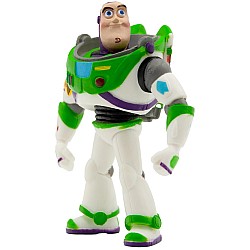 Bullyland Walt Disney Buzz Lightyear 9.3 Cm (525381)