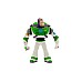 Bullyland Walt Disney Buzz Lightyear 9.3 Cm (525381)