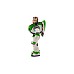 Bullyland Walt Disney Buzz Lightyear 9.3 Cm (525381)