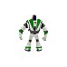 Bullyland Walt Disney Buzz Lightyear 9.3 Cm (525381)