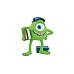 Bullyland Walt Disney Mike Wazowski 6,6cm (525375)