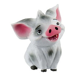 Bullyland Walt Disney Pua 4,6cm (525387)
