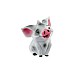 Bullyland Walt Disney Pua 4,6cm (525387)