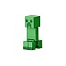 Minecraft Biome Builds Creeper 8cm (jcn29)