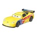 Disney Cars Color Changers Jeff Gorvette (hrx46) Disney Cars Color Changers Jeff Gorvette (hrx46)