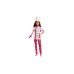 Barbie Career Pastry Chef Doll (hkt67)