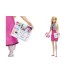 Barbie Interior Designer Doll (hcn12)