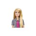 Barbie Interior Designer Doll (hcn12)
