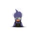 Numskull Minions bz 1st Ed Purple Minion