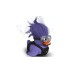 Numskull Minions bz 1st Ed Purple Minion