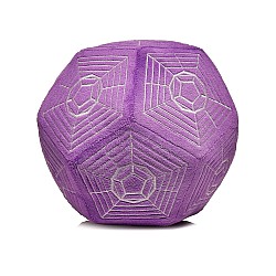 Numskull Destiny Plush Legendary Engram