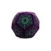 Numskull Destiny Plush Legendary Engram
