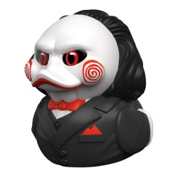 Numskull Saw bz 1st Ed Billy The Puppet