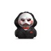 Numskull Saw bz 1st Ed Billy The Puppet