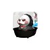 Numskull Saw bz 1st Ed Billy The Puppet