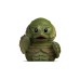 Numskull Monsters bz 1st Ed Creature From The Black Lagoon Numskull Monsters bz 1st Ed Creature From The Black Lagoon