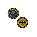 Batman Limited Edition 85th Anniversary Collectible Coin