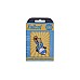 Fallout Limited Edition Vault Boy Pin Badge