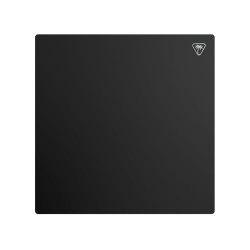 Turtle Beach Sense Core Sq Mousepad