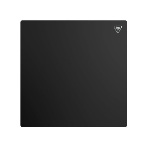 Turtle Beach Sense Core Sq Mousepad
