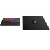 Turtle Beach Sense Core Sq Mousepad