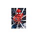 Puzzle Spider-man 500 Pieces (80-18486) Puzzle Spider-man 500 Pieces (80-18486)
