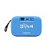 Lexibook Stitch Bluetooth(r) Portable Speaker (bt018d) Lexibook Stitch Bluetooth(r) Portable Speaker (bt018d)