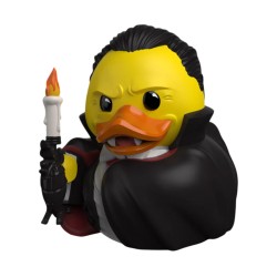 Numskull Monsters bz 1st Ed Dracula