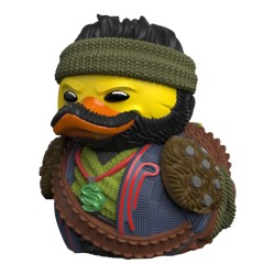 Numskull Destiny bz Mini The Drifter