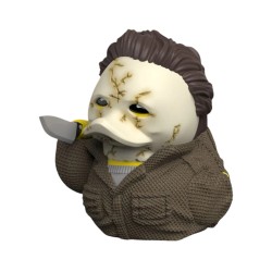 Numskull Halloween bz 1st Ed Michael Myers