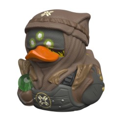 Numskull Destiny bz Mini Eris Morn