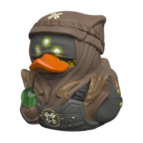 Numskull Destiny bz Mini Eris Morn