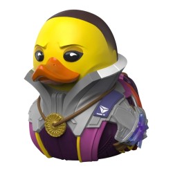 Numskull Destiny bz Mini Ikora