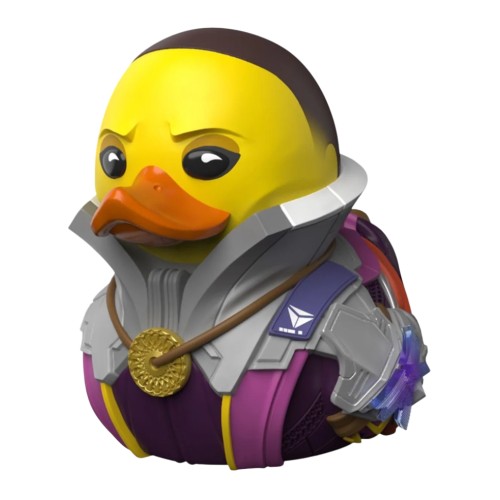 Numskull Destiny bz Mini Ikora