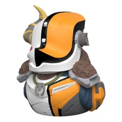 Numskull Destiny bz Mini Lord Shaxx