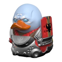 Numskull Destiny bz Mini Zavala