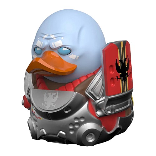 Numskull Destiny bz Mini Zavala