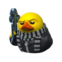 Numskull Minions bz 1st Ed Gru