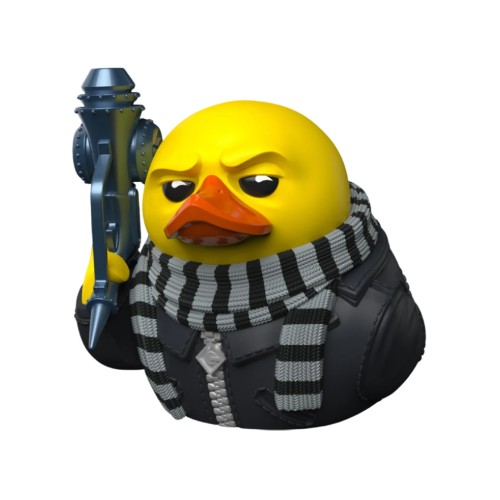 Numskull Minions bz 1st Ed Gru