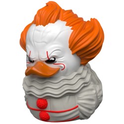 Numskull It bz Mini Pennywise