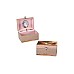 Egmont Toys Musical Jewelry Box Squirrel